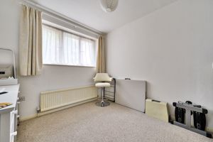 Photo 18- click for photo gallery